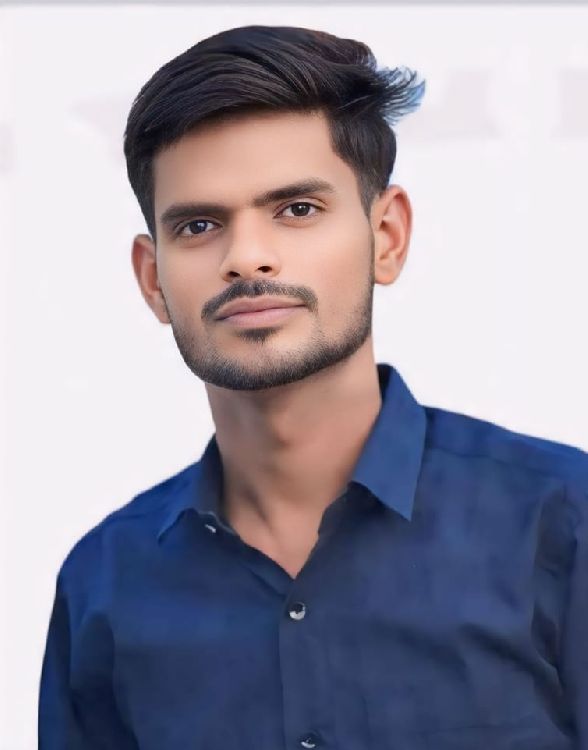 team Image